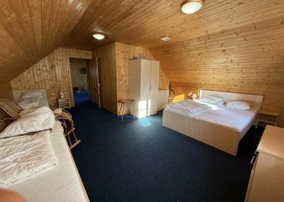 IMG_6249
